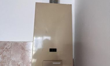 VENTA PH, LANUS ESTE. DOS DEPARTAMENTOS JUNTOS