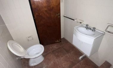 VENTA PH, LANUS ESTE. DOS DEPARTAMENTOS JUNTOS