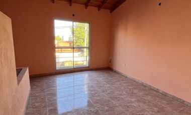 VENTA PH, LANUS ESTE. DOS DEPARTAMENTOS JUNTOS