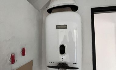 VENTA PH, LANUS ESTE. DOS DEPARTAMENTOS JUNTOS