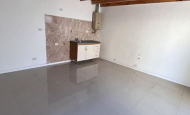 VENTA PH, LANUS ESTE. DOS DEPARTAMENTOS JUNTOS