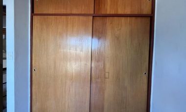 VENTA PH, LANUS ESTE. DOS DEPARTAMENTOS JUNTOS