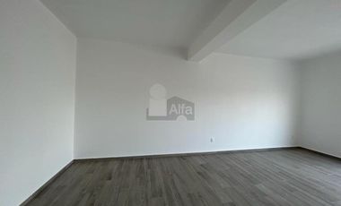 Departamento en renta,  El Naranjo, San Isidro, Juriquilla