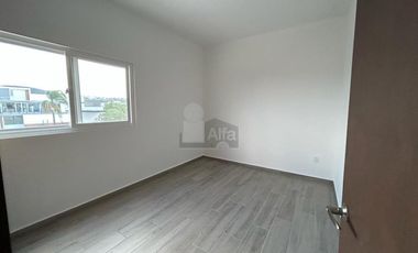 Departamento en renta,  El Naranjo, San Isidro, Juriquilla