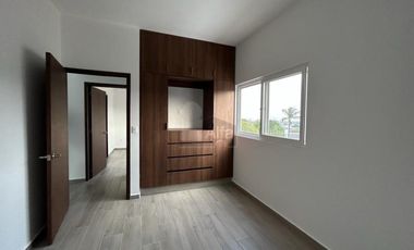 Departamento en renta,  El Naranjo, San Isidro, Juriquilla