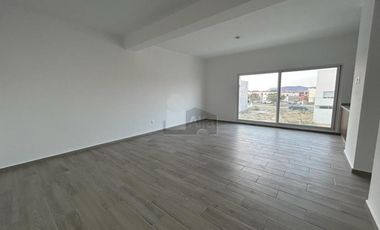 Departamento en renta,  El Naranjo, San Isidro, Juriquilla