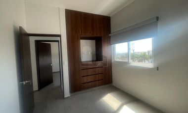 Departamento en renta,  El Naranjo, San Isidro, Juriquilla