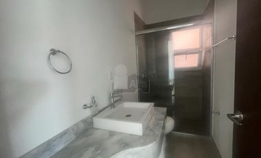 Departamento en renta,  El Naranjo, San Isidro, Juriquilla