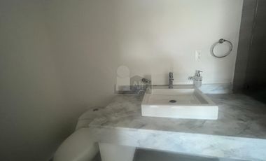 Departamento en renta,  El Naranjo, San Isidro, Juriquilla