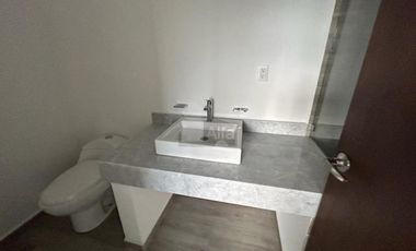 Departamento en renta,  El Naranjo, San Isidro, Juriquilla