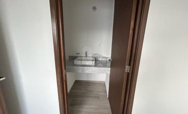 Departamento en renta,  El Naranjo, San Isidro, Juriquilla