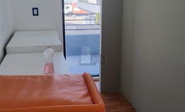 Local comercial en renta en plaza Santa Lucie, Zen Life, El mirador