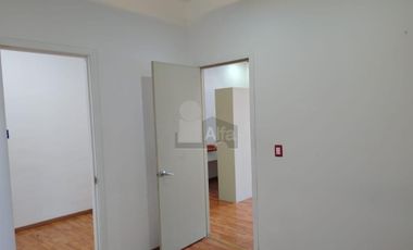 Local comercial en renta en plaza Santa Lucie, Zen Life, El mirador