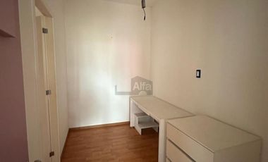 Local comercial en renta en plaza Santa Lucie, Zen Life, El mirador