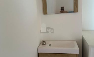 Local comercial en renta en plaza Santa Lucie, Zen Life, El mirador