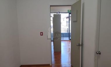 Local comercial en renta en plaza Santa Lucie, Zen Life, El mirador