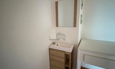 Local comercial en renta en plaza Santa Lucie, Zen Life, El mirador