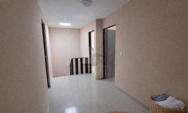 Casa en renta Quinta Julietas, Real de Arboledas