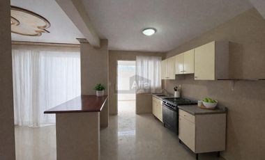 Casa en renta Quinta Julietas, Real de Arboledas