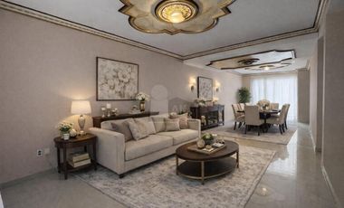 Casa en renta Quinta Julietas, Real de Arboledas