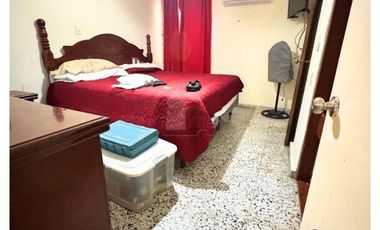 Casa sola en renta en Camino Real, Guadalupe, Nuevo León