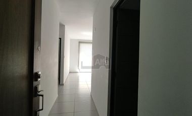 Departamento en renta en zona Sur, Capittala