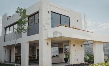 Departamento en renta en zona Sur, Capittala