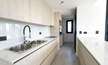 Departamentos a estrenar en Complejo Armony -Puerto Escondido - Nordelta. - Full amenities!