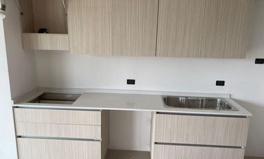 Departamentos a estrenar en Complejo Armony -Puerto Escondido - Nordelta. - Full amenities!