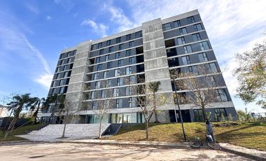 Departamentos a estrenar en Complejo Armony -Puerto Escondido - Nordelta. - Full amenities!