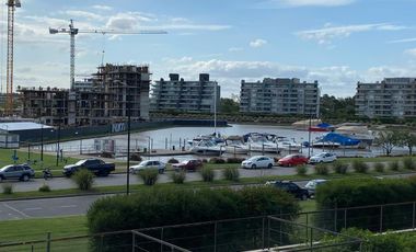 Departamentos a estrenar en Complejo Armony -Puerto Escondido - Nordelta. - Full amenities!