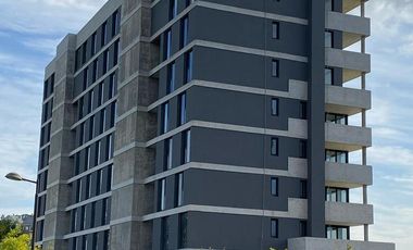 Departamentos a estrenar en Complejo Armony -Puerto Escondido - Nordelta. - Full amenities!