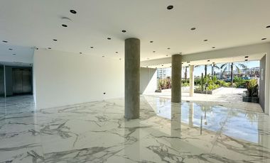 Departamentos a estrenar en Complejo Armony -Puerto Escondido - Nordelta. - Full amenities!