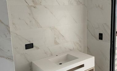 Departamentos a estrenar en Complejo Armony -Puerto Escondido - Nordelta. - Full amenities!