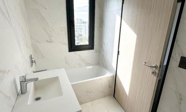 Departamentos a estrenar en Complejo Armony -Puerto Escondido - Nordelta. - Full amenities!