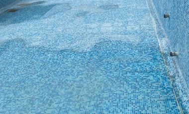 Departamentos a estrenar en Complejo Armony -Puerto Escondido - Nordelta. - Full amenities!