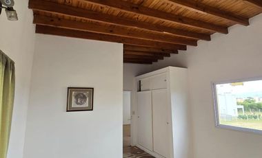 Casa en Venta en Barrio San Francisco Villanueva Tigre