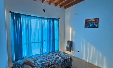 Casa en Venta en Barrio San Francisco Villanueva Tigre