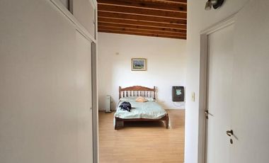 Casa en Venta en Barrio San Francisco Villanueva Tigre