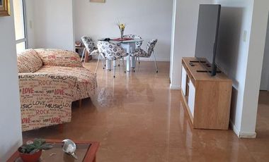 Casa en Venta en Barrio San Francisco Villanueva Tigre