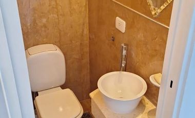 Casa en Venta en Barrio San Francisco Villanueva Tigre