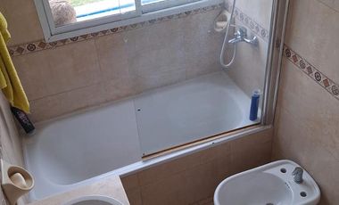 Casa en Venta en Barrio San Francisco Villanueva Tigre