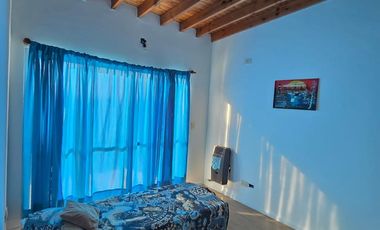 Casa en Venta en Barrio San Francisco Villanueva Tigre