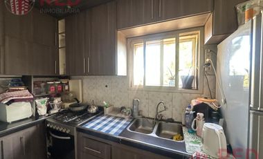 Departamento en Capital