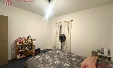 Departamento en Capital