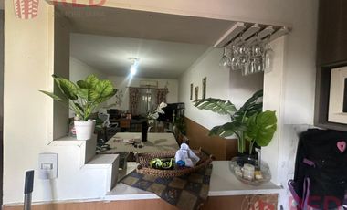 Departamento en Capital