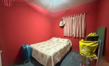 Departamento en Capital