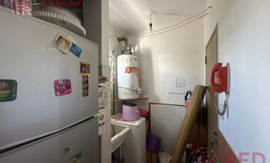 Departamento en Capital