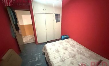 Departamento en Capital