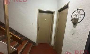 Departamento en Capital